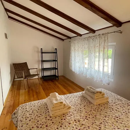 Grappa * ורבניק